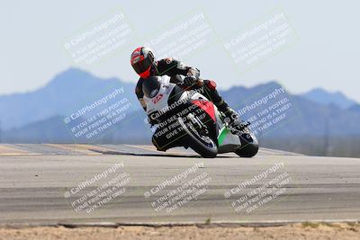 media/Mar-10-2024-SoCal Trackdays (Sun) [[6228d7c590]]/10-Turn 9 (115pm)/